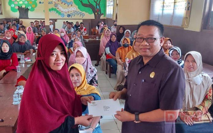 WhatsApp Image 2022-08-29 at 18.01.07 (1)