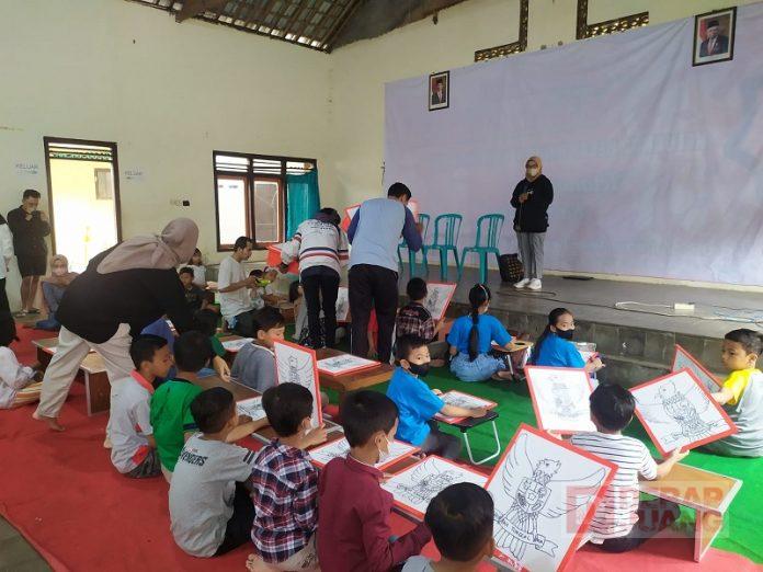 WhatsApp Image 2022-08-30 at 06.52.14