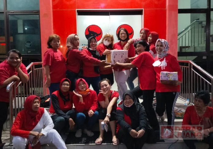 WhatsApp Image 2022-08-30 at 06.52.21