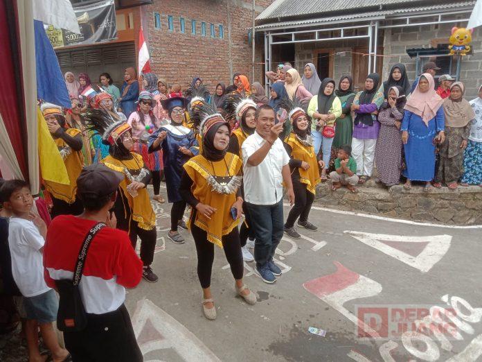 WhatsApp Image 2022-08-30 at 10.24.08