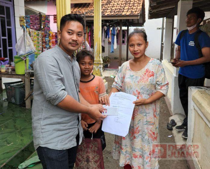 WhatsApp-Image-2022-08-30-at-13.22.08