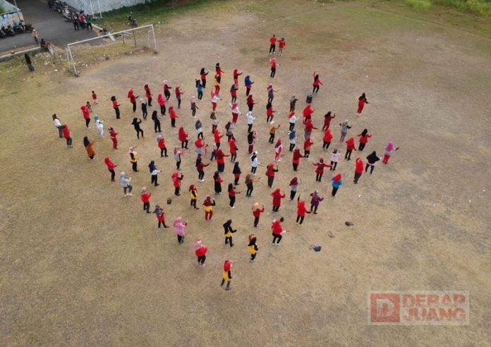 WhatsApp-Image-2022-08-30-at-14.32.58