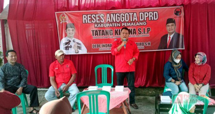 WhatsApp-Image-2022-08-30-at-15.11.11