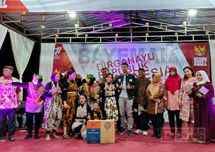 WhatsApp Image 2022-08-30 at 15.30.22