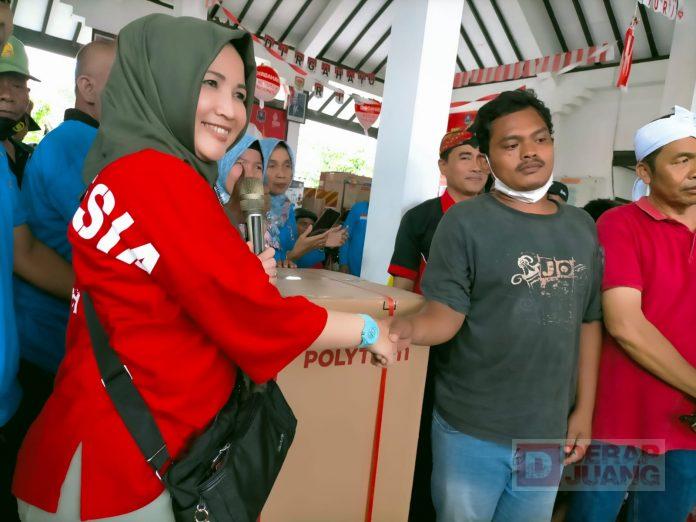 WhatsApp Image 2022-08-30 at 15.30.56