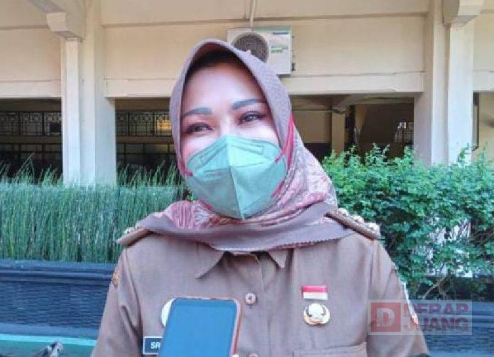 WhatsApp Image 2022-08-30 at 18.56.27