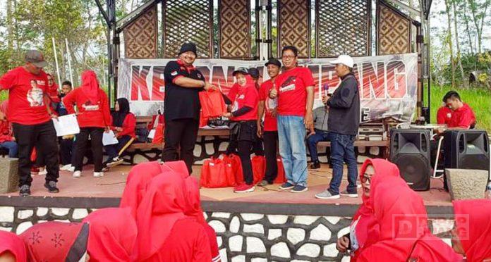 WhatsApp-Image-2022-08-31-at-01.17.41