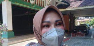 Sri Mulyani Tindaklanjuti Protes Hasil Tes Perangkat Desa