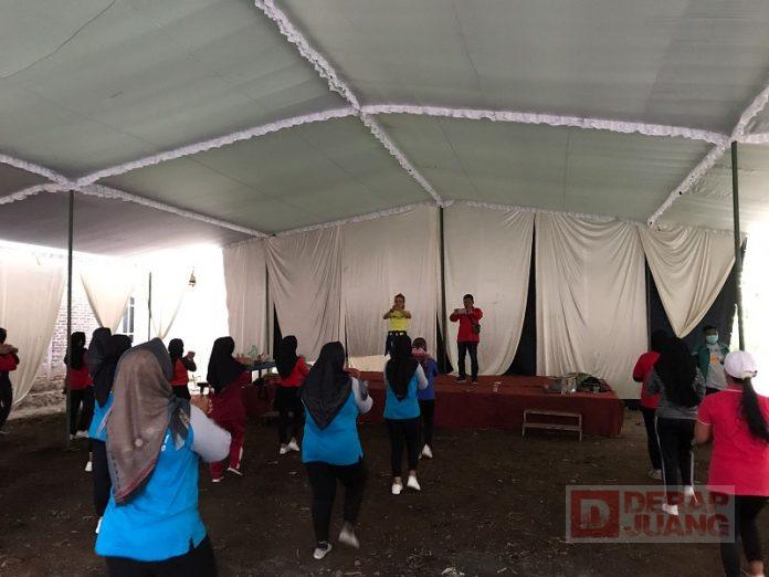 WhatsApp Image 2022-08-31 at 10.04.47