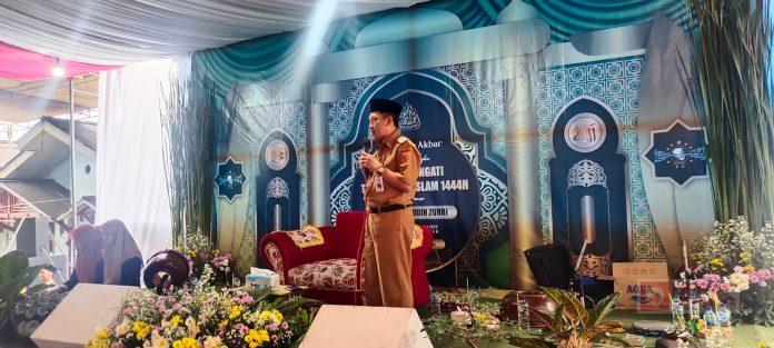 WhatsApp Image 2022-08-31 at 10.05.38