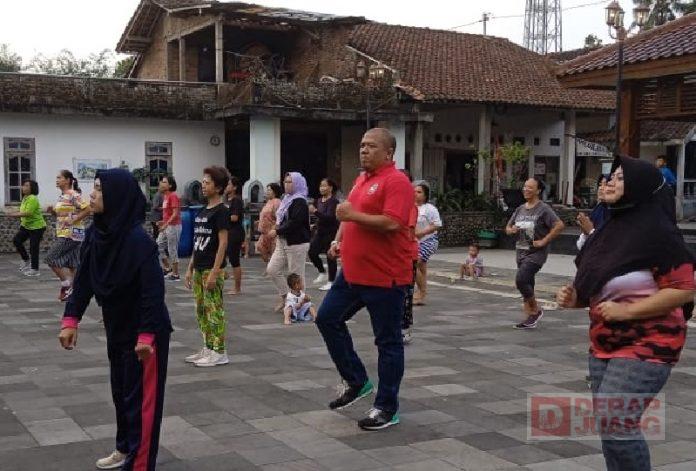 WhatsApp Image 2022-08-31 at 10.06.11