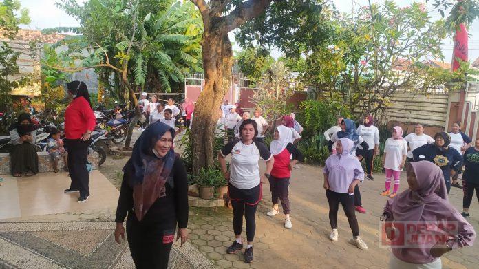 WhatsApp Image 2022-08-31 at 11.16.49