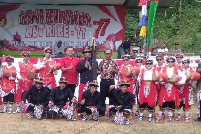 WhatsApp Image 2022-08-31 at 12.08.21 (1)