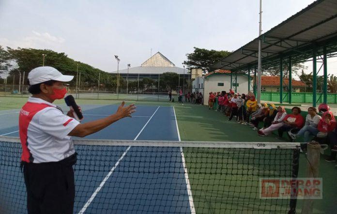 WhatsApp-Image-2022-08-31-at-13.00.34