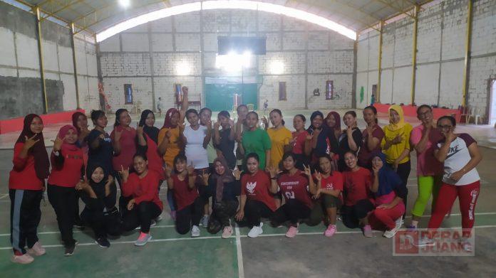 WhatsApp-Image-2022-08-31-at-15.05.56