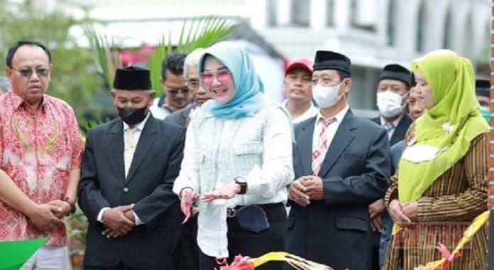 WhatsApp Image 2022-08-31 at 15.34.07