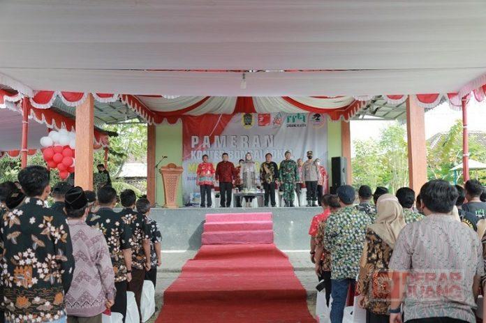 WhatsApp Image 2022-08-31 at 15.34.18