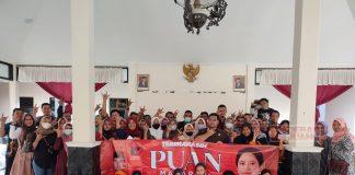 Bagikan PIP Mbak Puan, Purwanto: Pendidikan Merupakan Pilar Bangsa