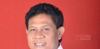 Inovasi Angsamas Berkembang Pesat, Bagyo: Dongkrak Ekonomi Warga