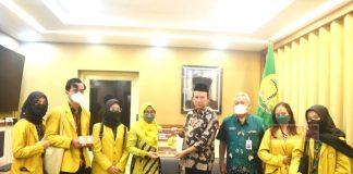 Inovasi ‘Sumpah Beruang’ Mendapat Tambahan Inovasi Baru dari Tim PKM Unsoed