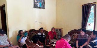 Kresna Distribusikan Program Indonesia Pintar dari Mbak Puan