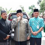 Ngesti-Nugraha-Hadiri-Tradisi-Popokan-di-Desa-Sendang-1