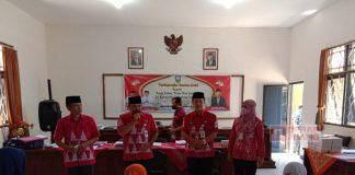 Pemkab Semarang Berikan Santunan Kepada 5.319 Anak Yatim Piatu Kurang Mampu