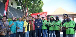 Pengamat Tak Kaget Mas Hendi Terus Dikaitkan Dengan Sejumlah Posisi Penting