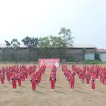 Pulih-Lebih-Cepat-KomandanTe-Jepara-Serentak-Lakukan-Senam-Indonesia-Cinta-Tanah-Air-2