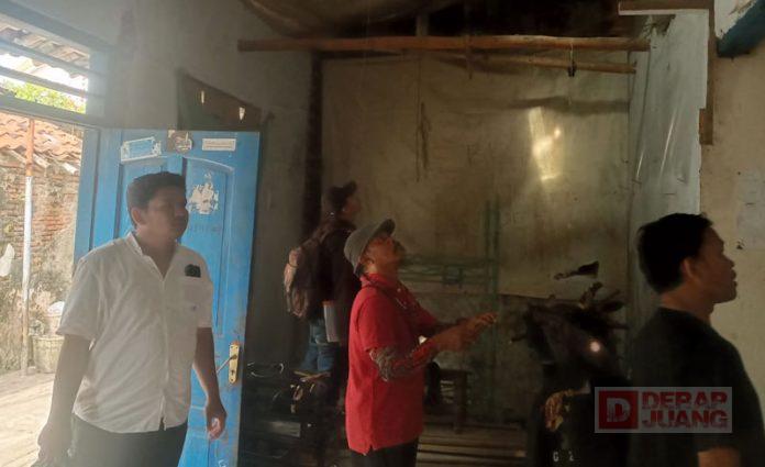 WhatsApp-Image-2022-08-31-at-20.47.18