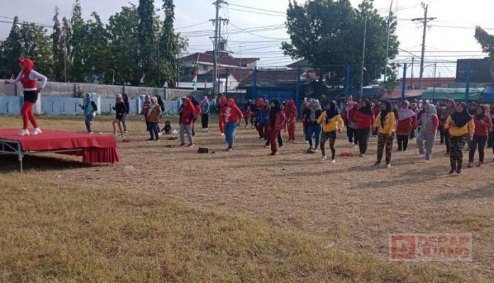 WhatsApp-Image-2022-08-31-at-21.26.28