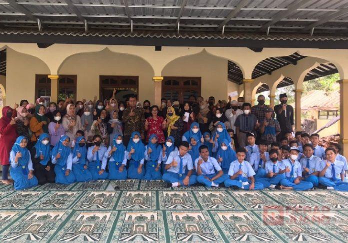 WhatsApp Image 2022-09-01 at 10.06.26