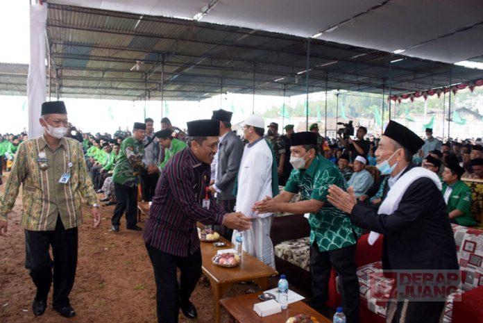 WhatsApp-Image-2022-09-01-at-10.35.57