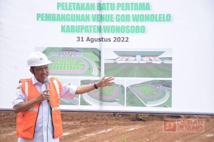 WhatsApp Image 2022-09-01 at 10.36.16