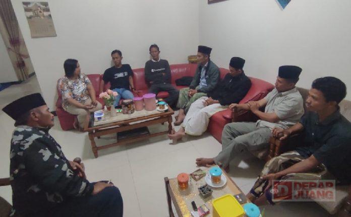 WhatsApp Image 2022-09-02 at 00.45.37