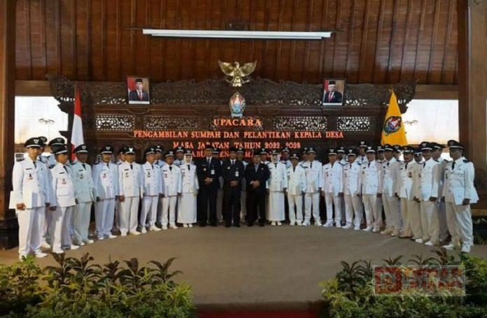 WhatsApp Image 2022-09-02 at 00.50.01