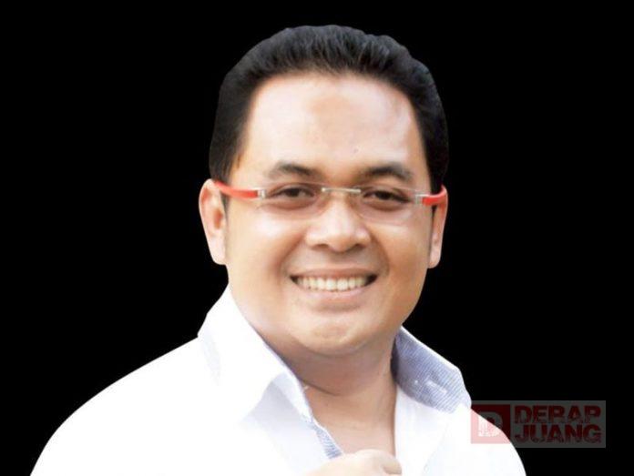 WhatsApp Image 2022-09-02 at 10.56.26