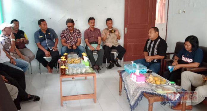 WhatsApp-Image-2022-09-02-at-12.58.00