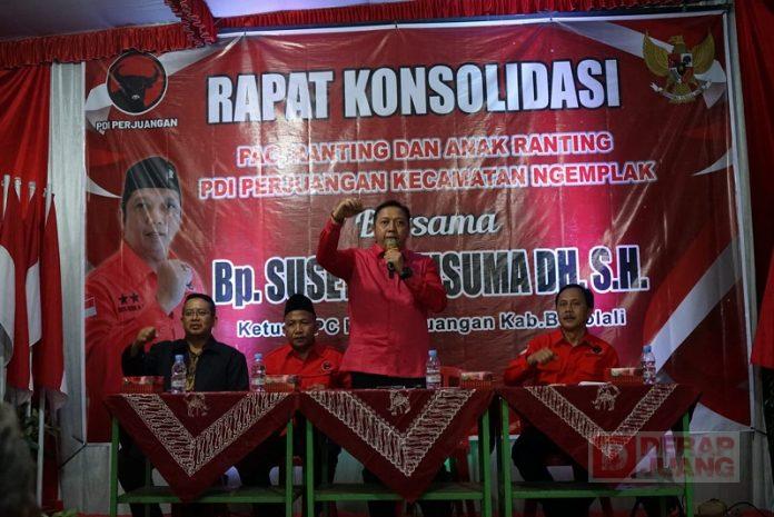 WhatsApp Image 2022-09-02 at 15.16.14