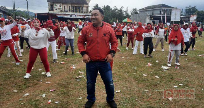 WhatsApp-Image-2022-09-03-at-14.00.51