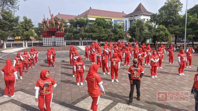 WhatsApp Image 2022-09-04 at 12.30.25