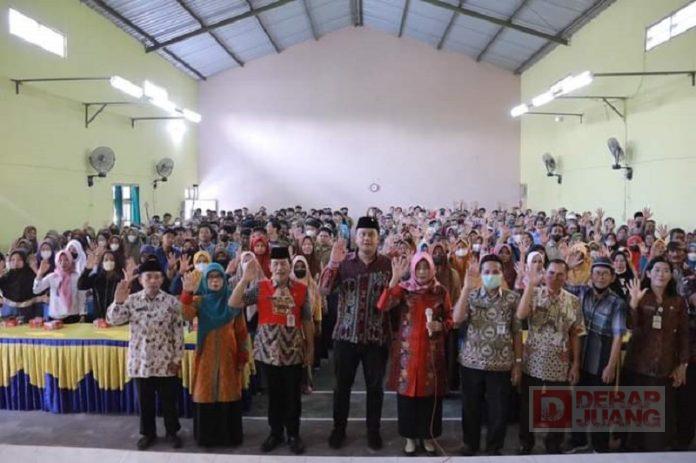 WhatsApp Image 2022-09-05 at 12.10.31