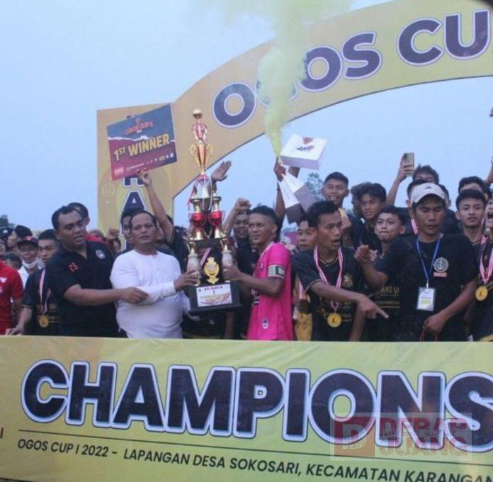 WhatsApp Image 2022-09-05 at 17.45.18