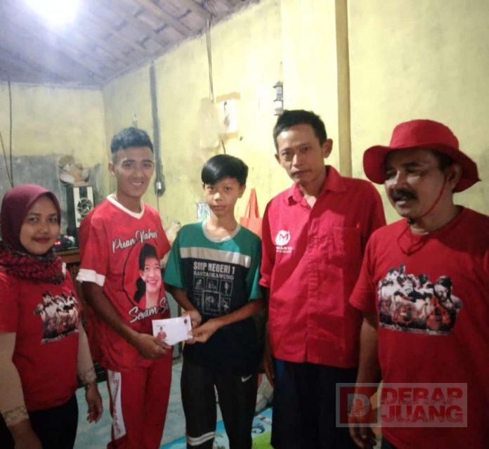 WhatsApp Image 2022-09-05 at 19.10.08