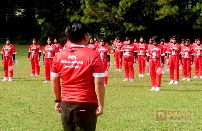 WhatsApp Image 2022-09-05 at 20.13.40