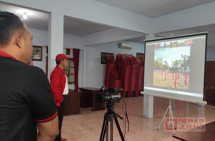 WhatsApp Image 2022-09-05 at 23.50.31