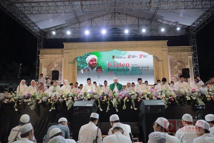 WhatsApp Image 2022-09-06 at 15.01.29