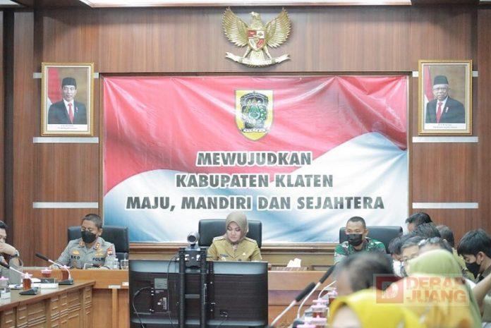 WhatsApp Image 2022-09-06 at 15.01.54