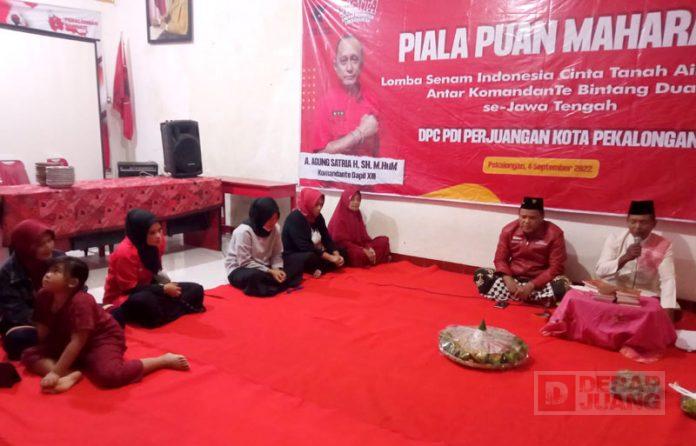 WhatsApp-Image-2022-09-06-at-17.50.49