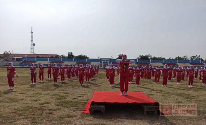 WhatsApp-Image-2022-09-06-at-18.46.20